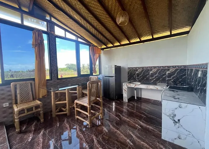 Appartamento Tutwin Krambitan